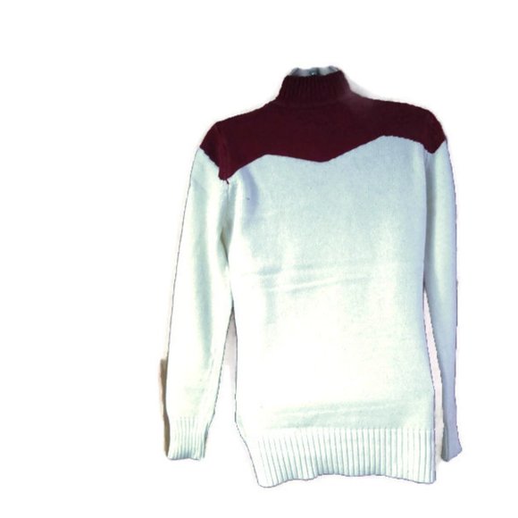 Iowa State Cyclones Women's - Picture 5 of 5